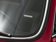 Classic Motors - 1961 Porsche 356 B Coupe Super 90 GT Outlaw - 117335 - Studio